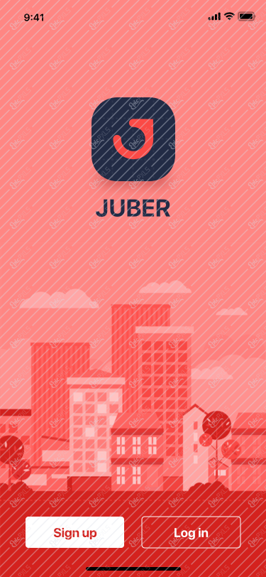 2_Splash Screen