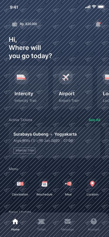 Dark-Dribbble-01