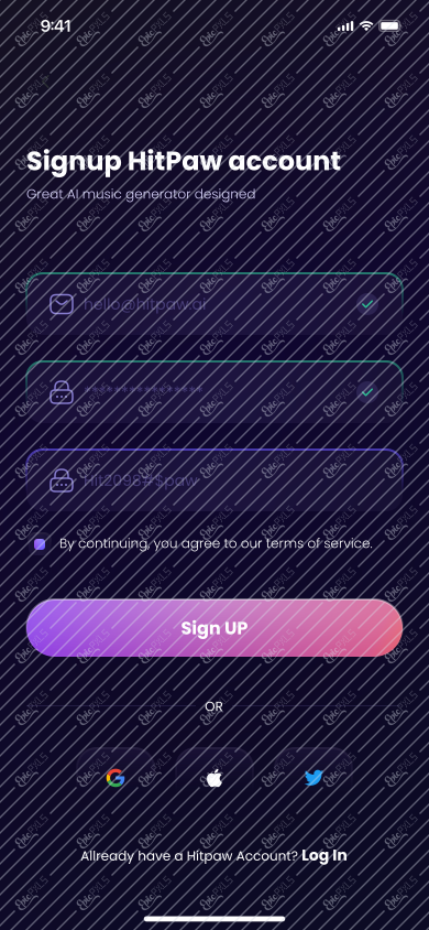 ↳  Register True