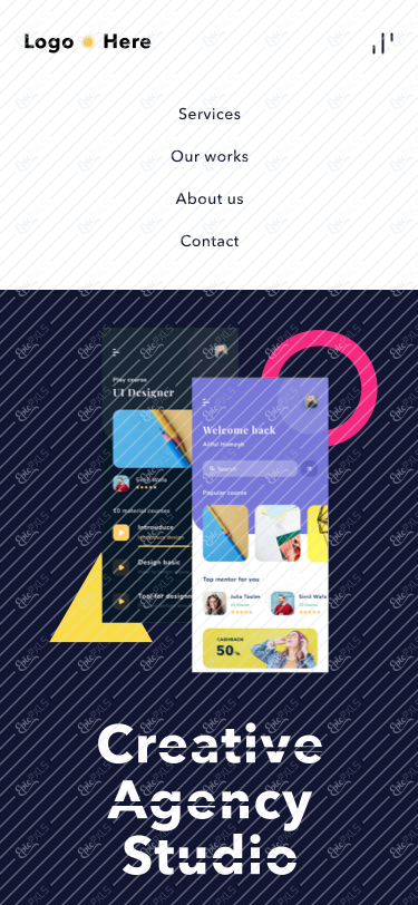 headers-mobile-open-3