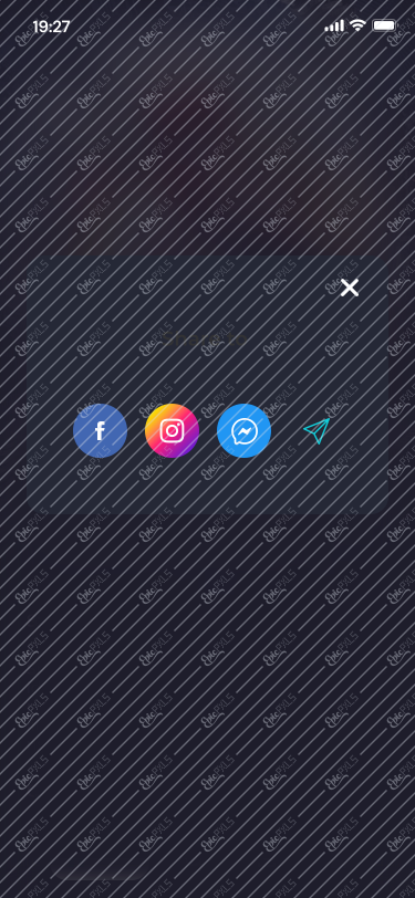 Share