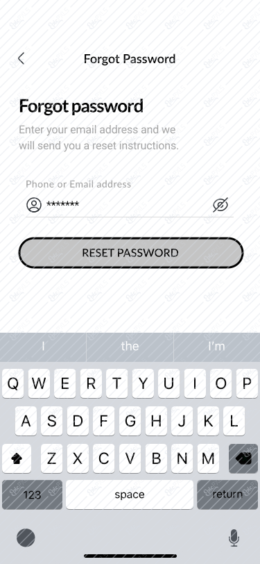 07-Forgot password/v2