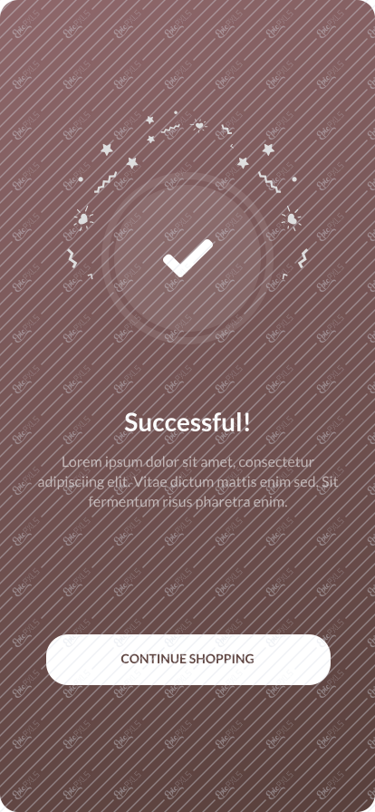 Success