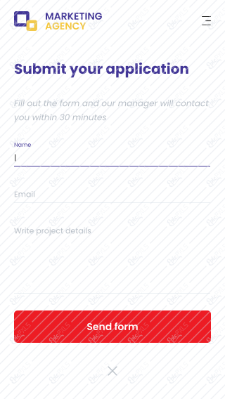 m_choose_form