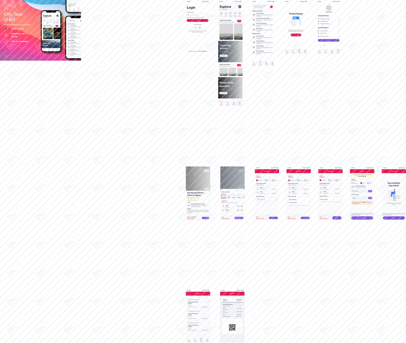 Main Preview