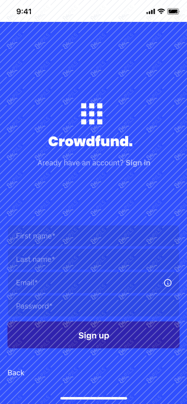 093_Splash_Screen