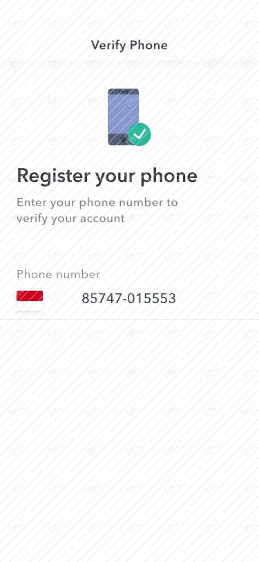 2-10-verify-phone
