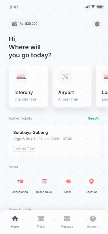 White-Dribbble-01