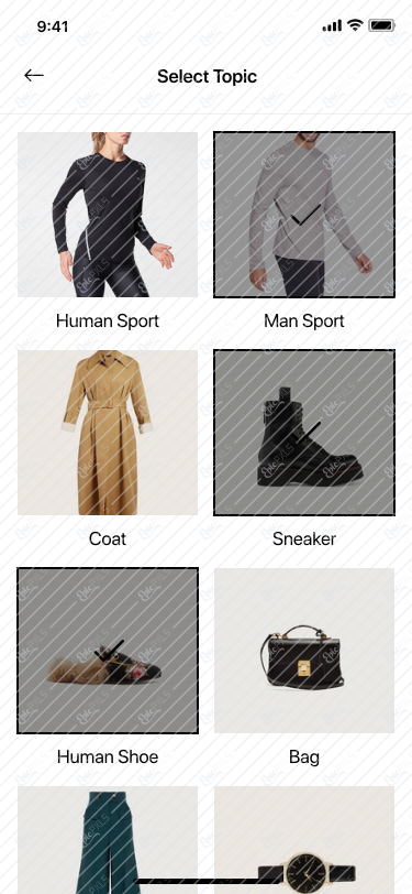 6_Select Topic