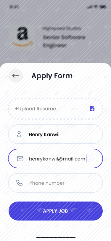 25_ApplyForm