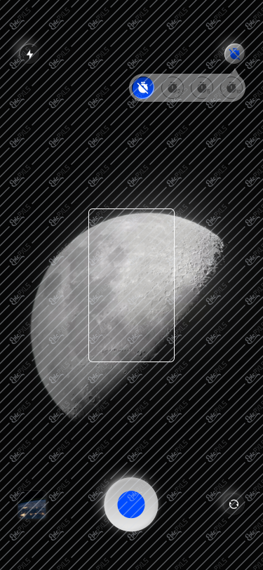 Camera – 1