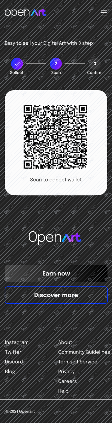 Add Wallet_02