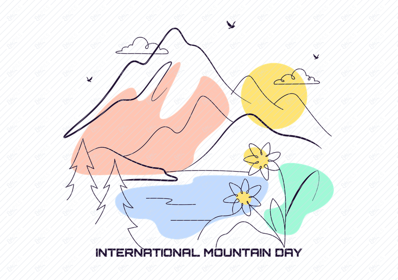 Main Preview