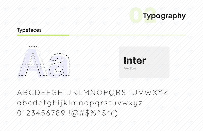 Typography