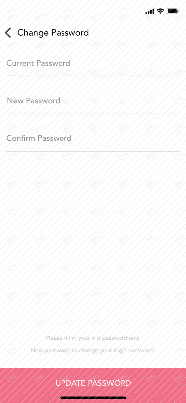42_change_password