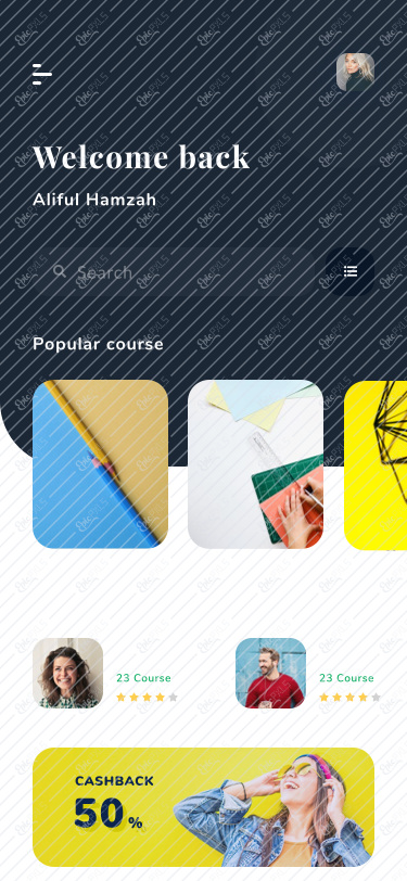 screen-1