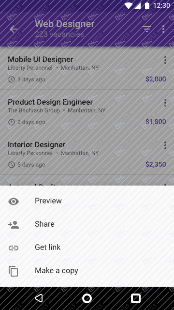 Alerts #4