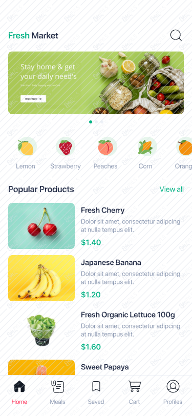 33.Ecommerce 2A