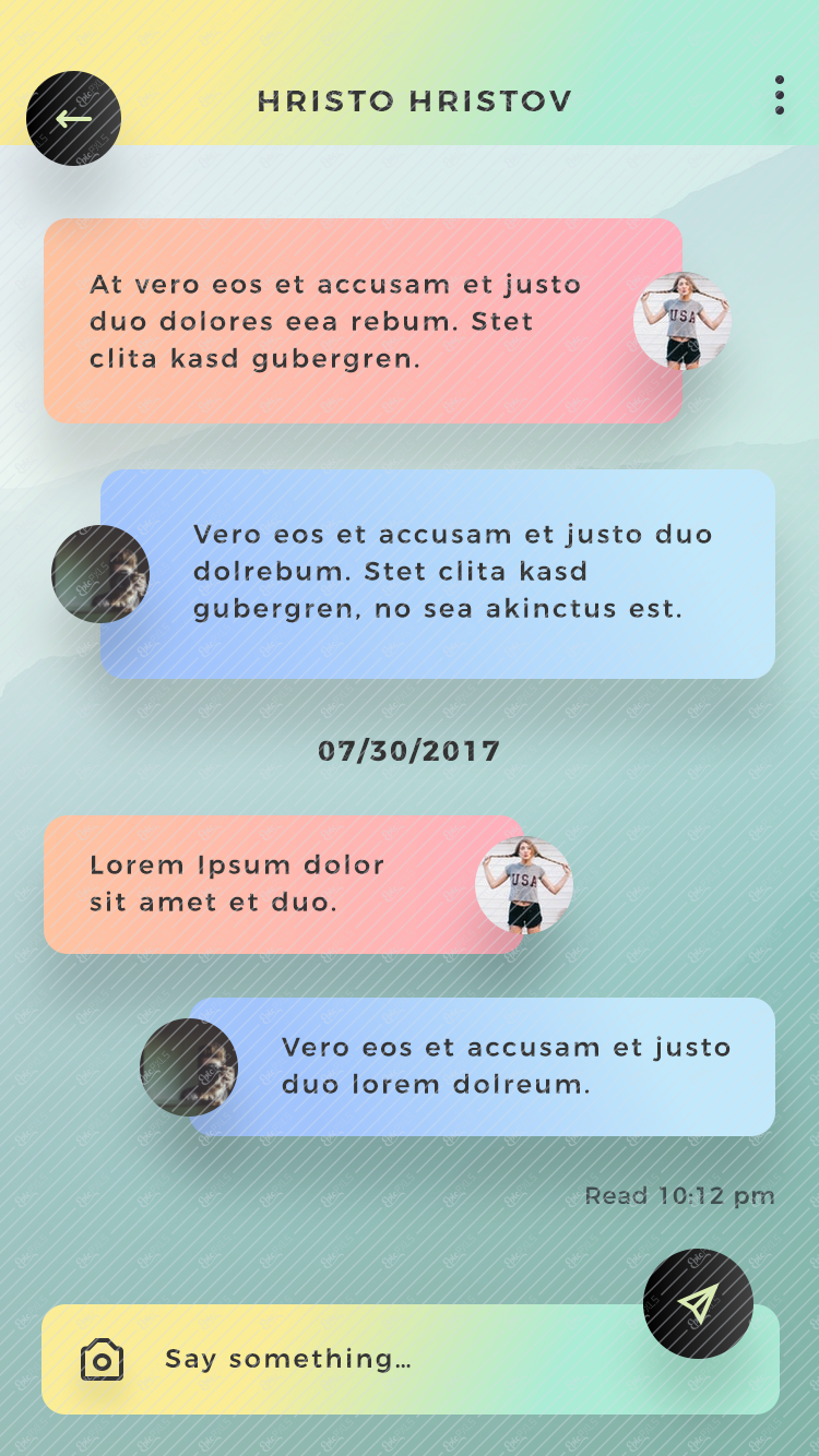 06_Chat_4