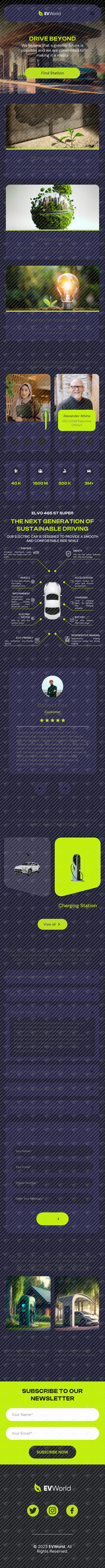 Mobile/Homepage 4