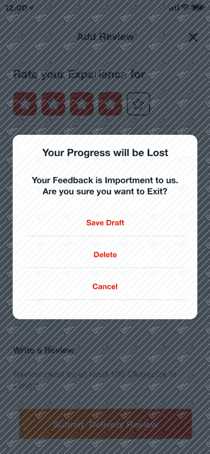 25_REVIEW CANCEL