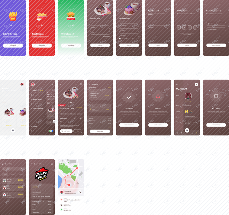Main Preview