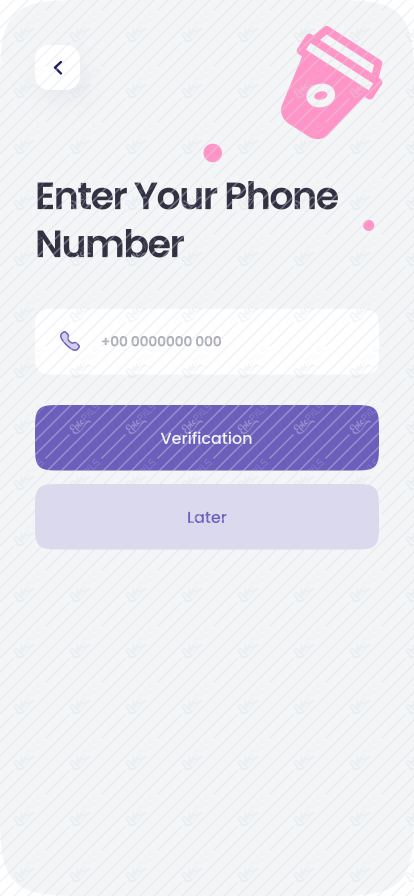 Phone Number - Active 02