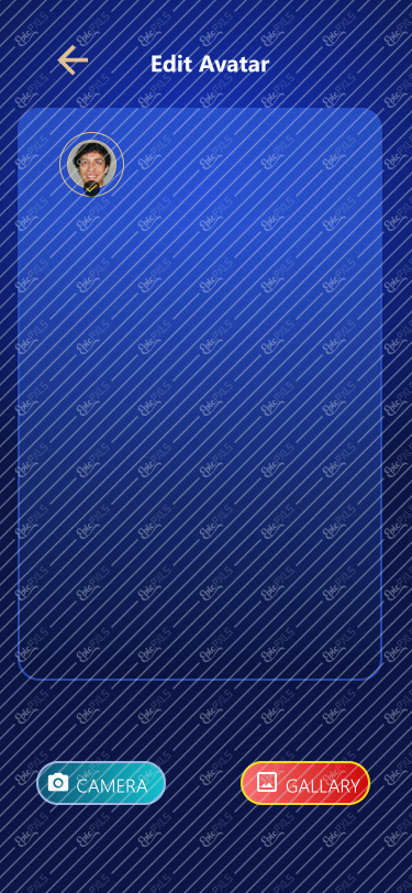 iPhone 13 mini - 8