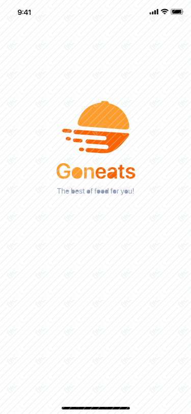 1.Loading Screen