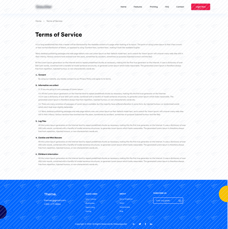 Terms_of_service