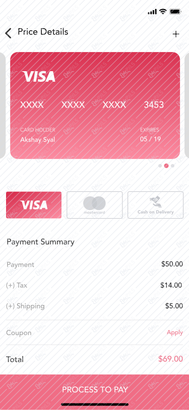 30_payment