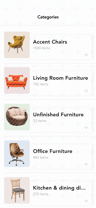 10_Categories