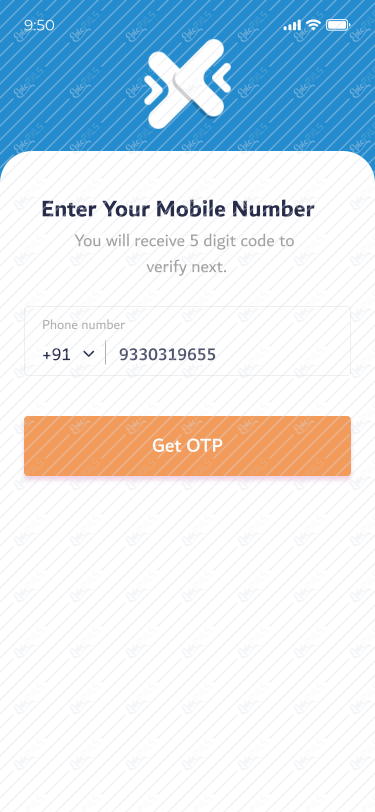 5.Login