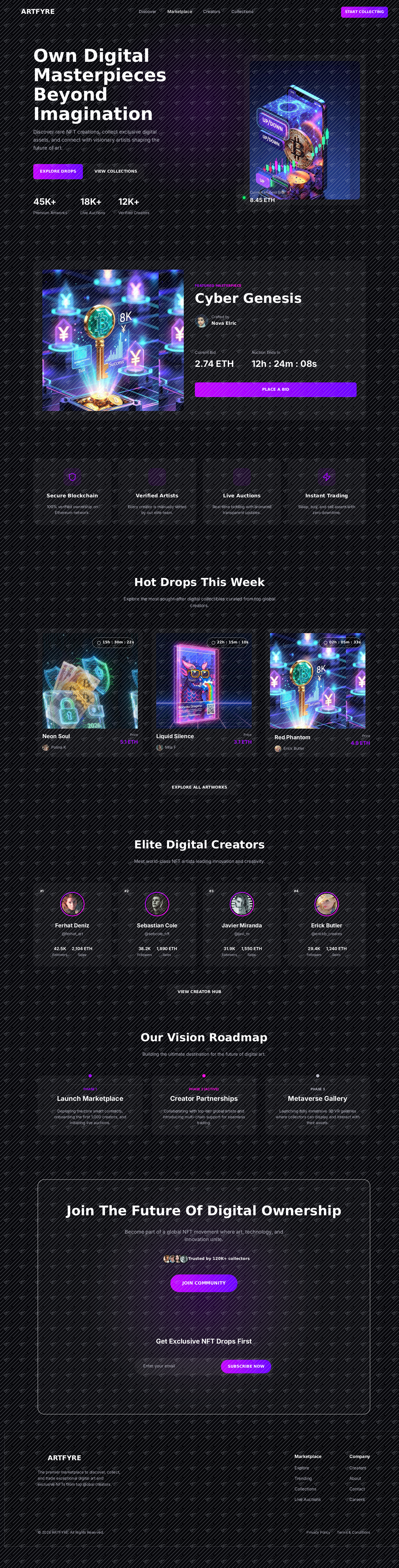 Main Preview