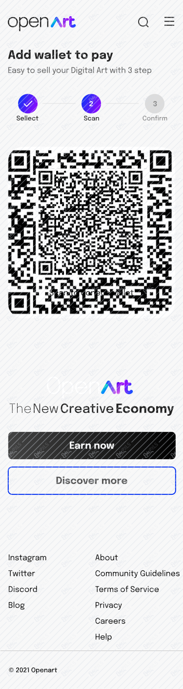 Add Wallet_02