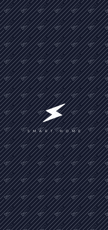Splash Screen