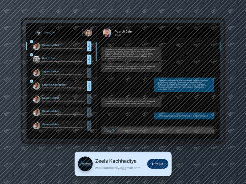 screenshot_02