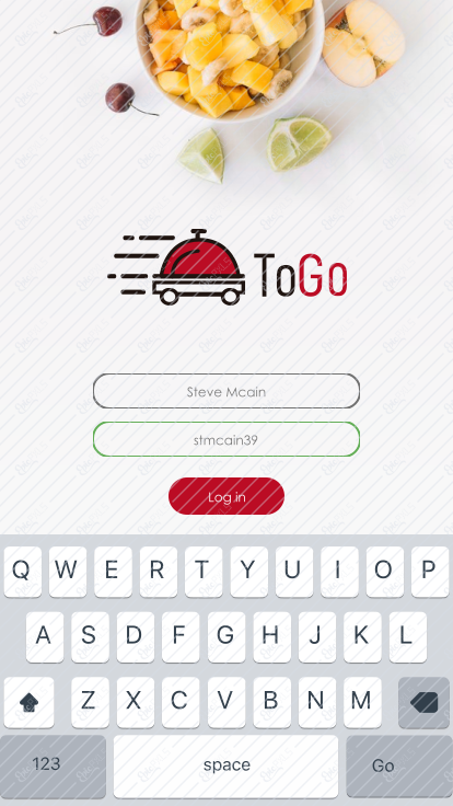 LOGIN-3