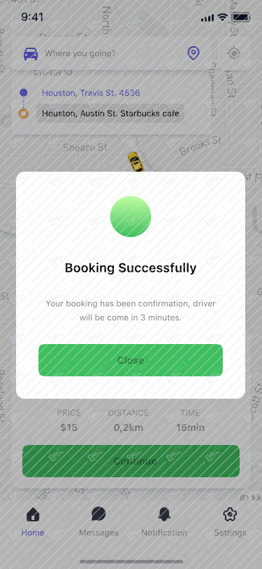 Home_Driver_Select