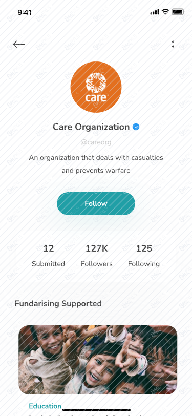 09 - OtherUserProfile - 1