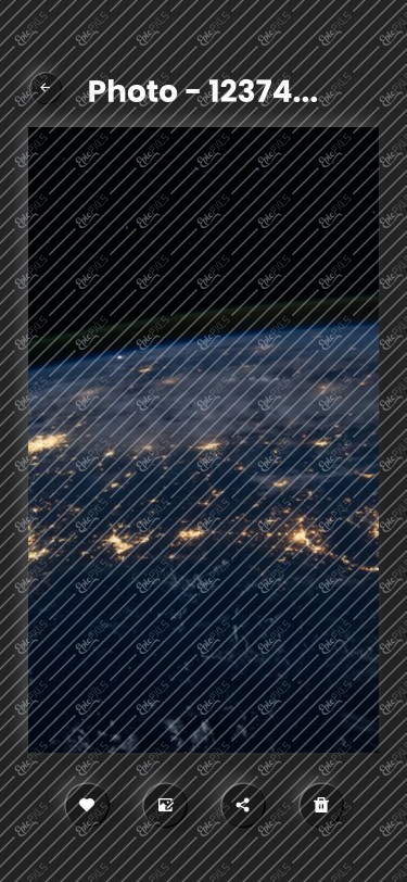 Camera – Open Image