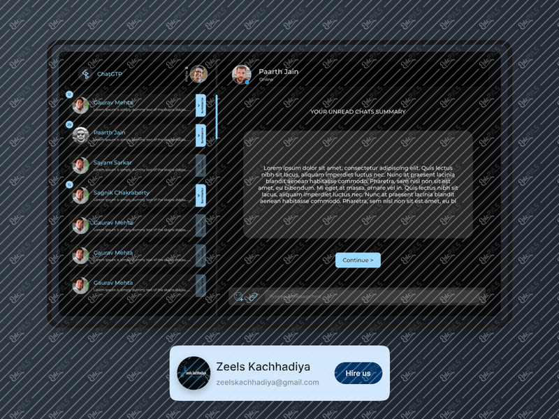 screenshot_01