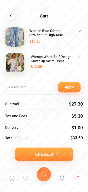 Cart