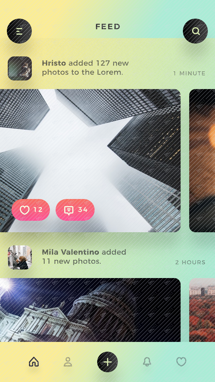 05_Feed_9