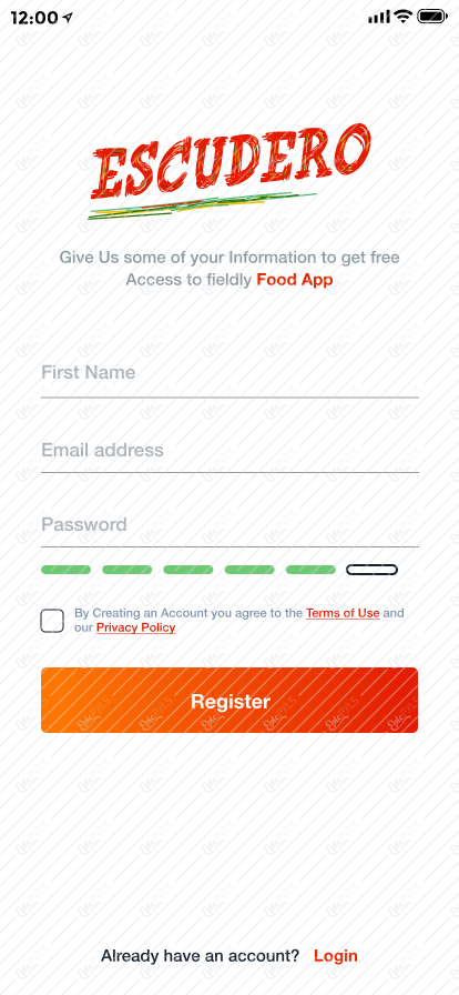09_REGISTER