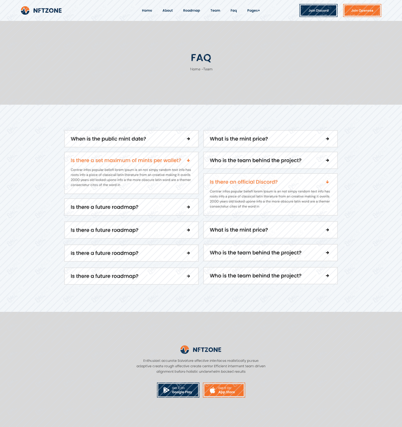 17_FAQ Light