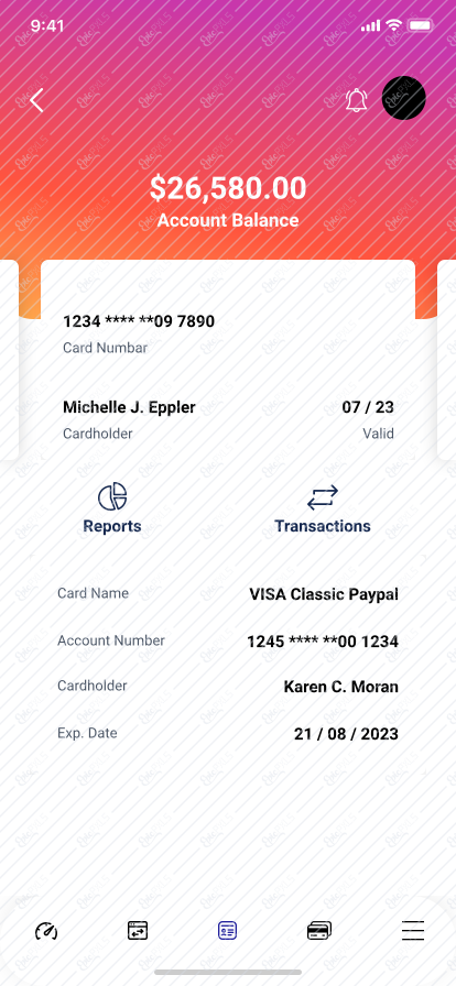 12_ACCOUNTS_CARDS