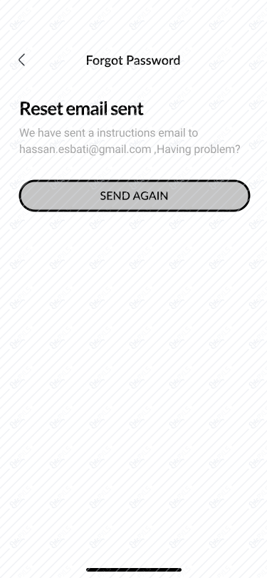 08-Forgot password/after