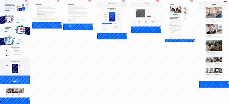 Main Preview