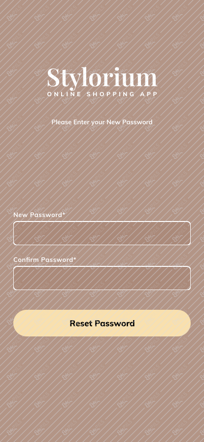 05_FORGOT PASSWORD_02